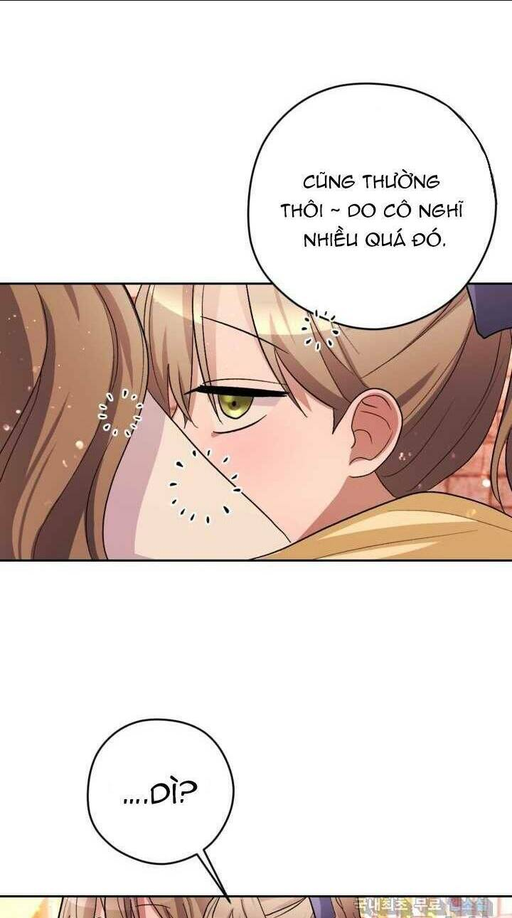 Trang 76