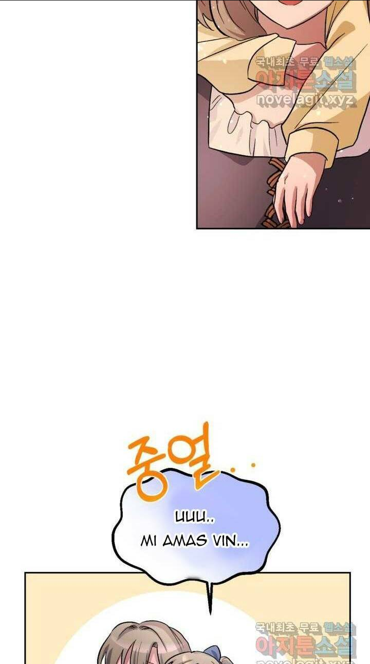 Trang 82