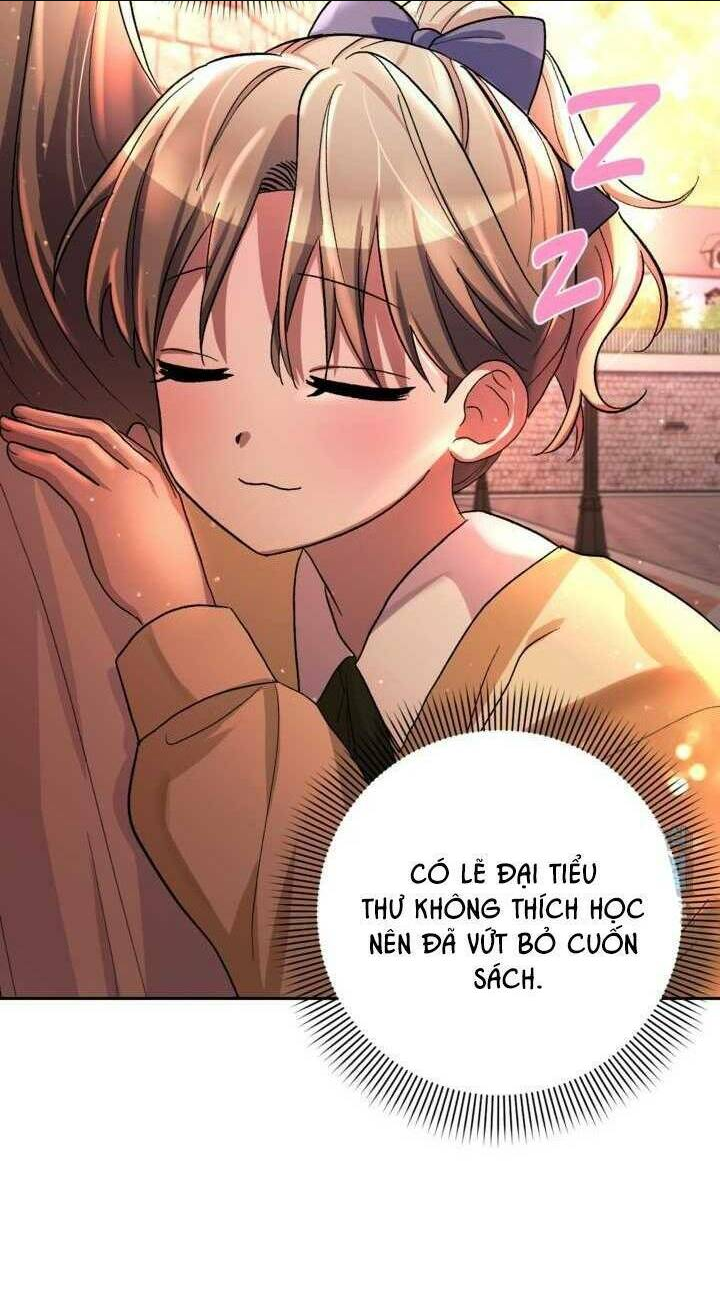 Trang 84