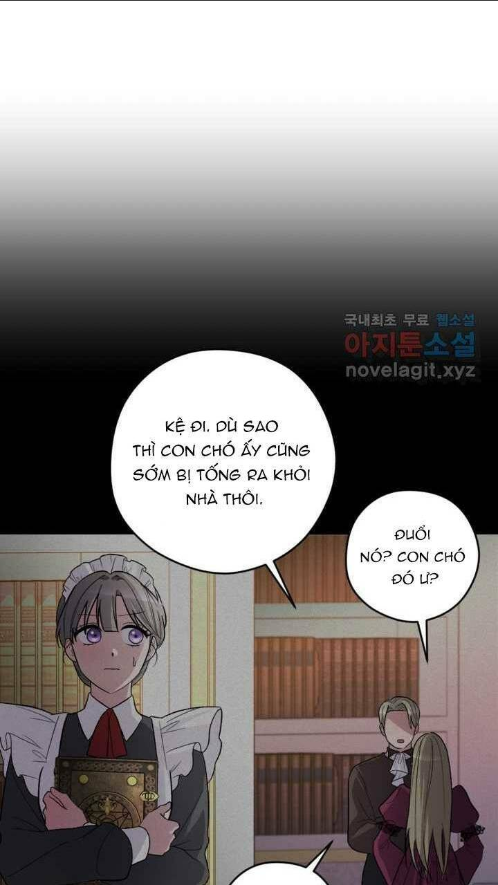 Trang 86