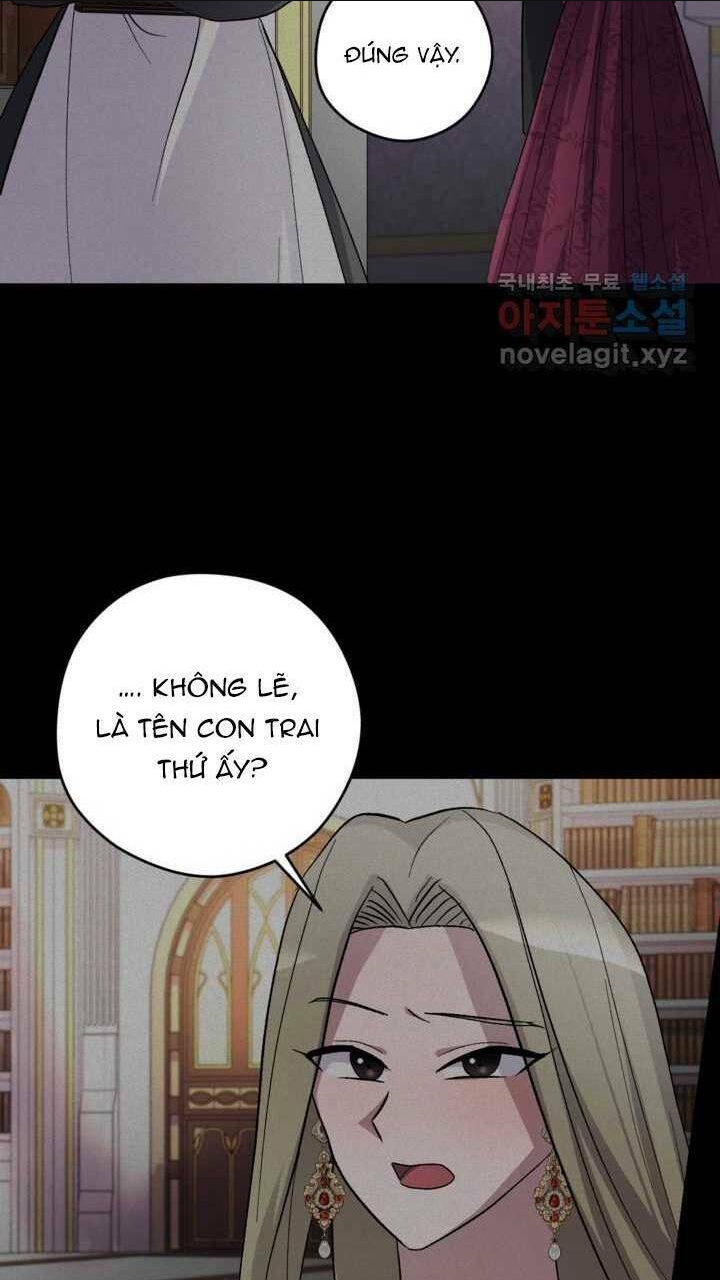 Trang 87