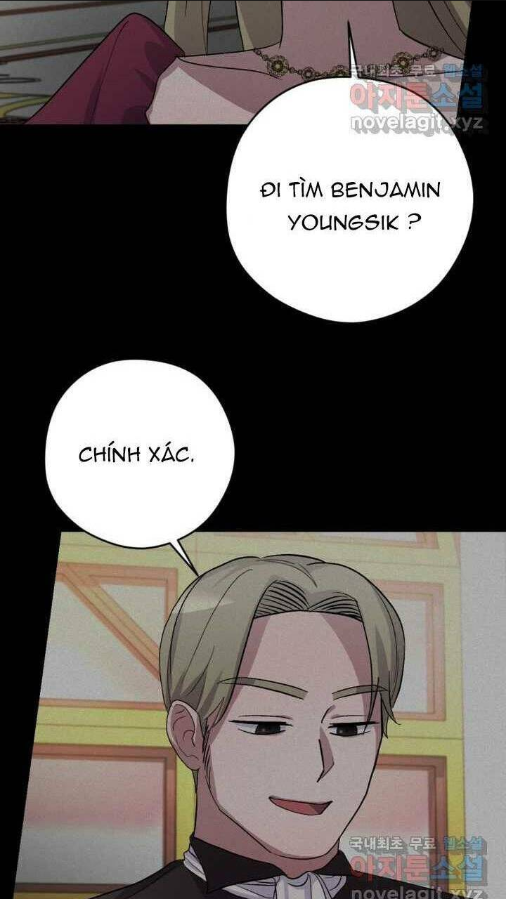 Trang 88