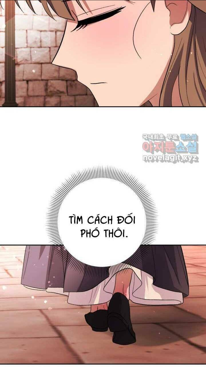 Trang 92