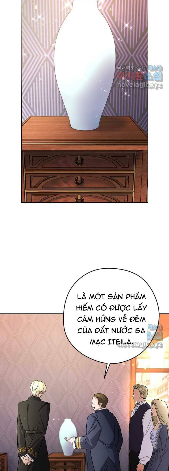 Trang 28
