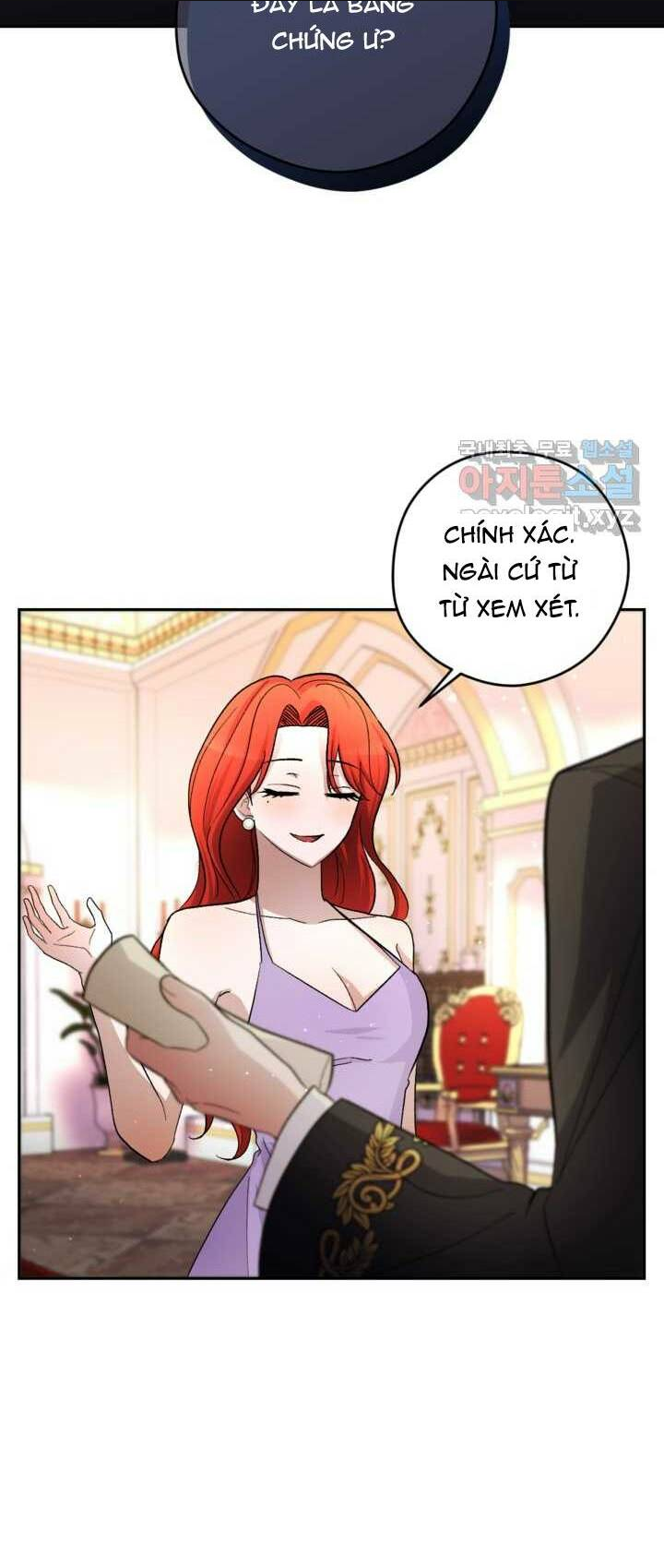Trang 40