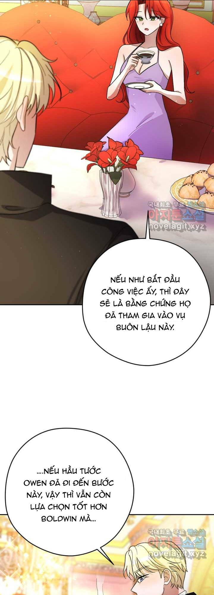 Trang 45