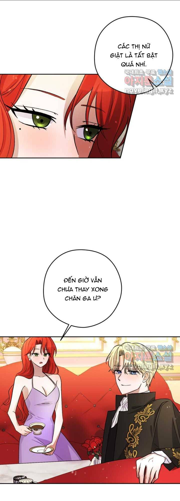 Trang 50