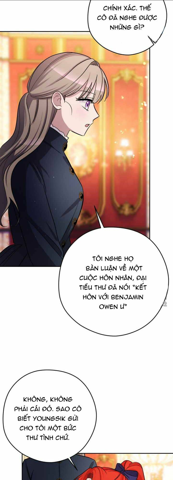 Trang 45