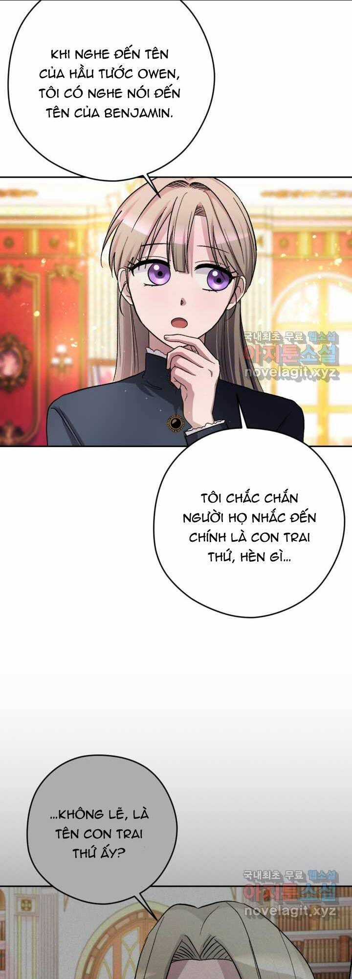 Trang 48