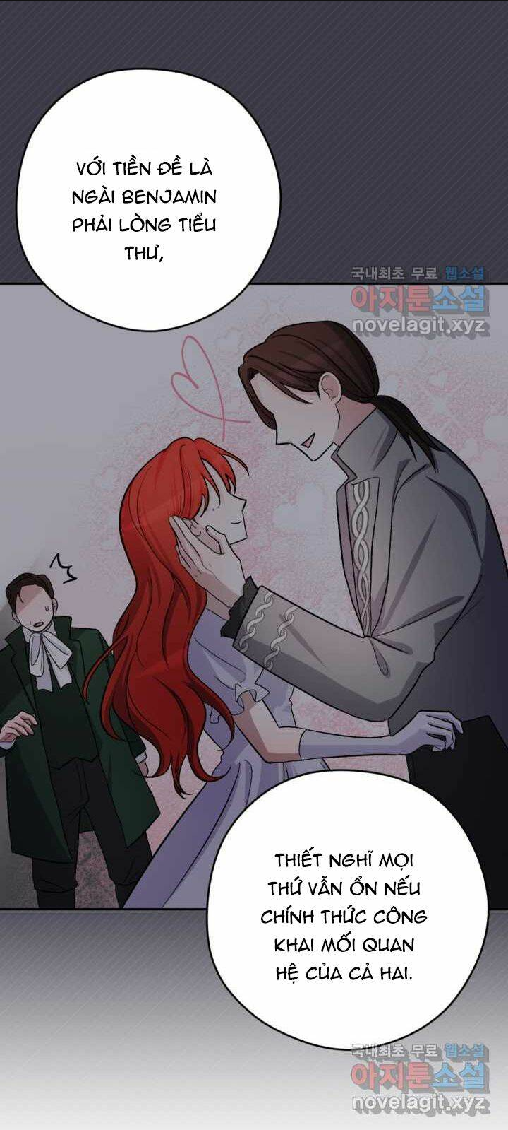 Trang 50