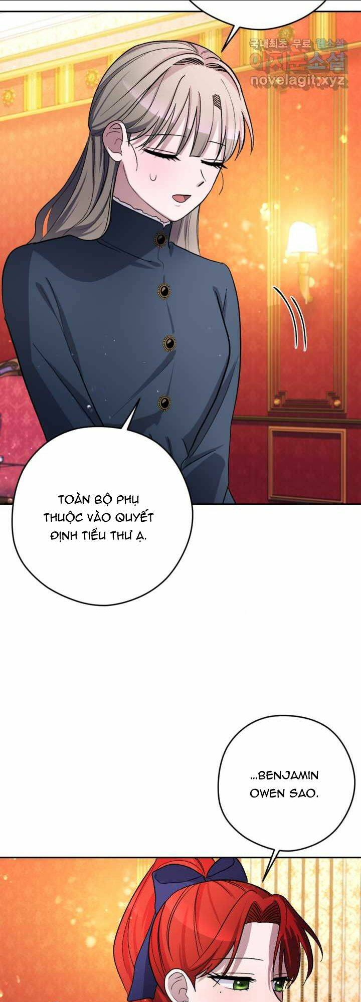Trang 52
