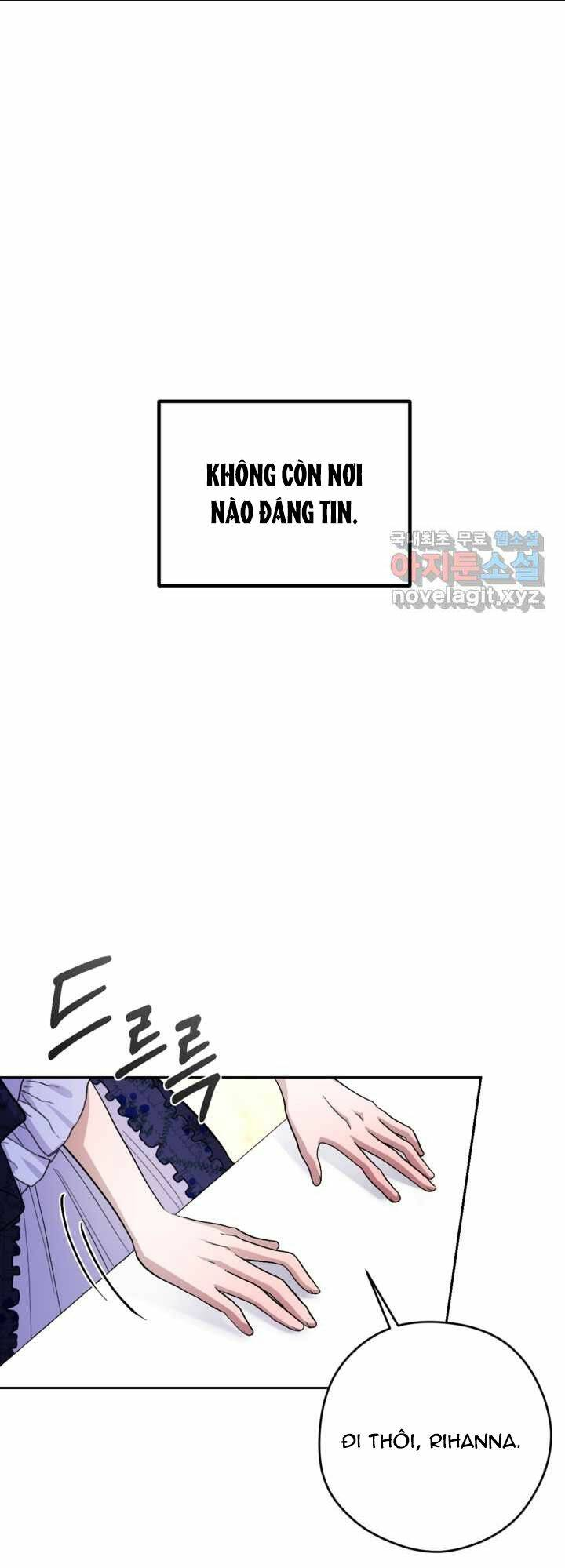 Trang 55