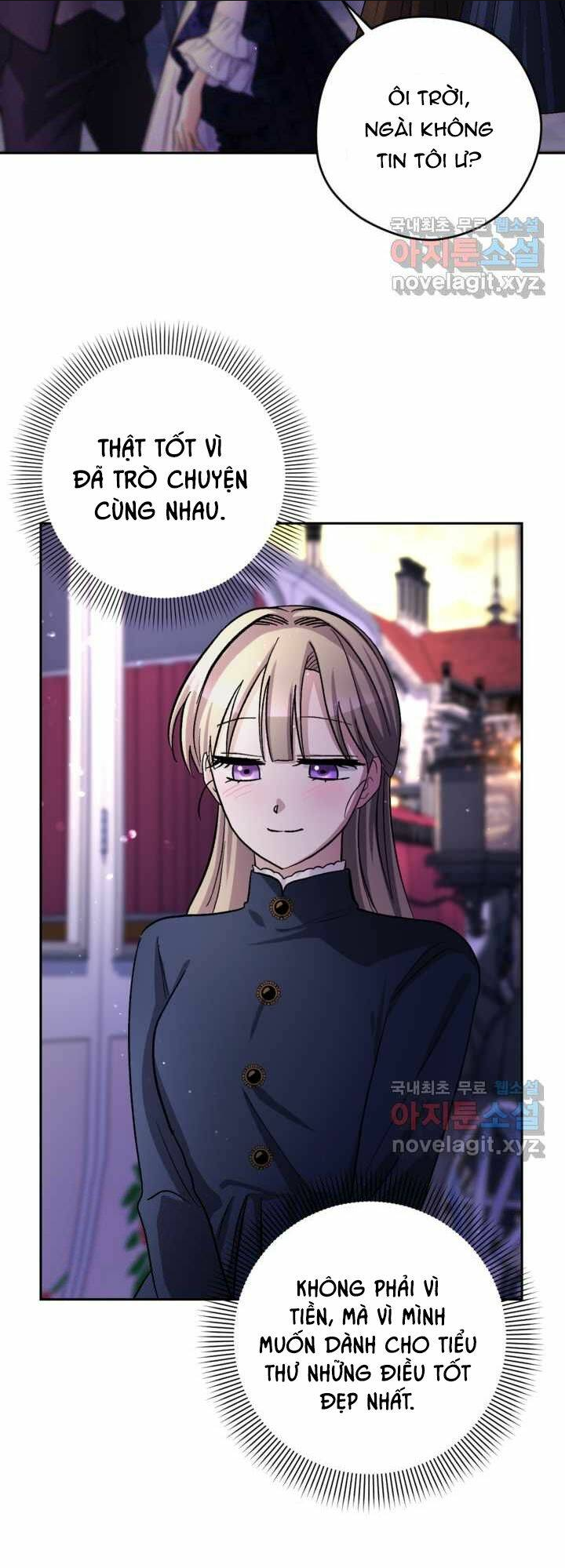 Trang 61