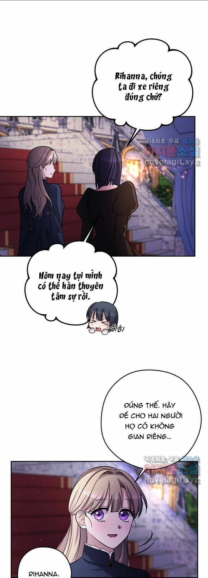 Trang 62