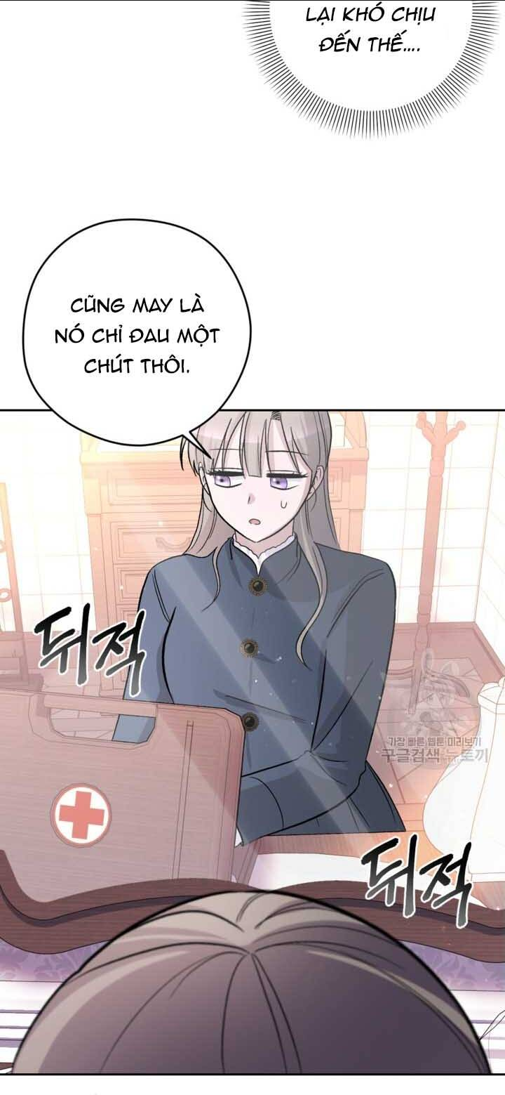 Trang 39