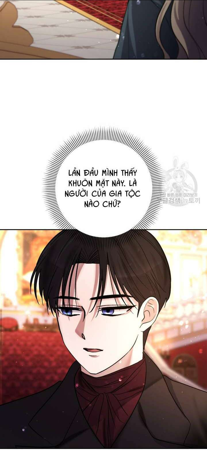 Trang 49