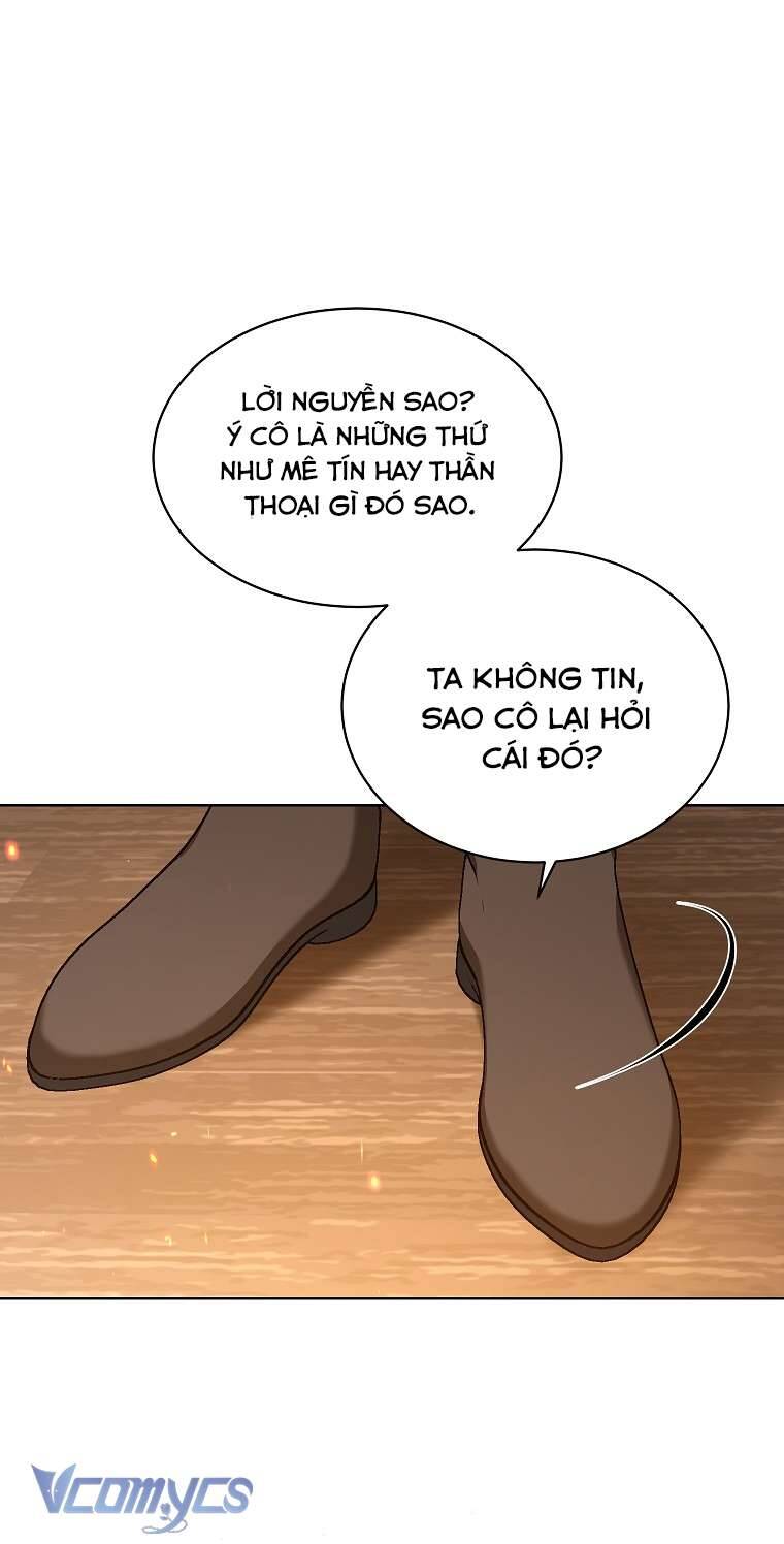 Chương 2 - Trang 2