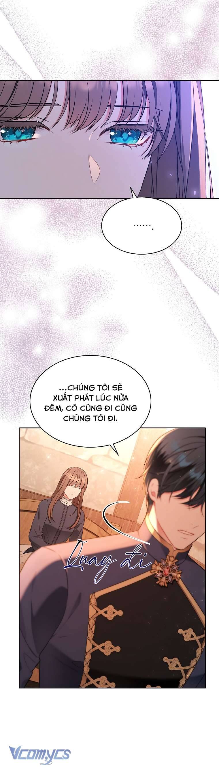Chương 2 - Trang 29