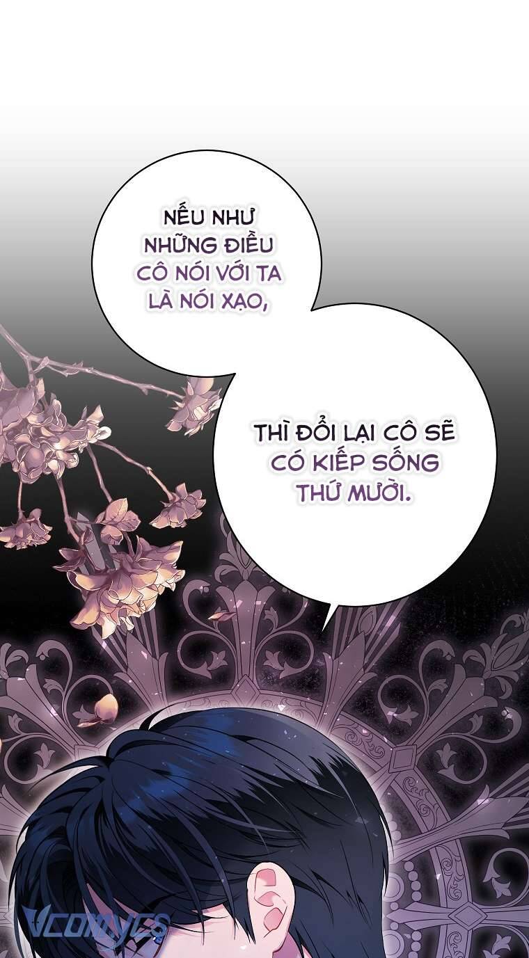 Chương 2 - Trang 30