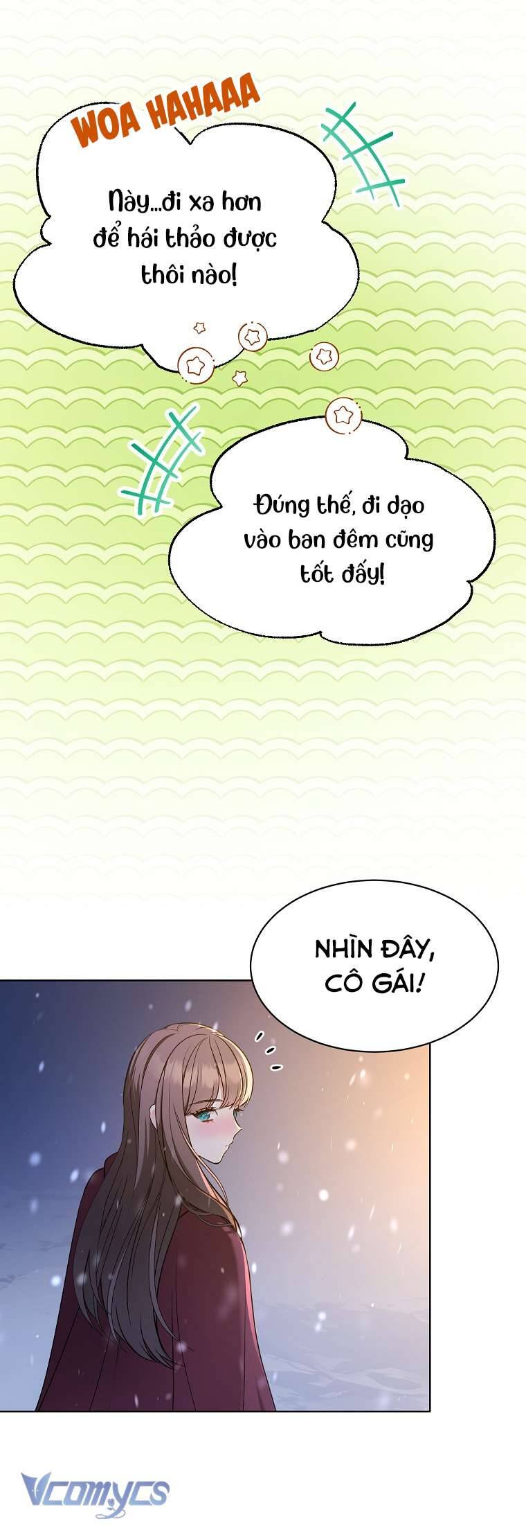 Chương 2 - Trang 37