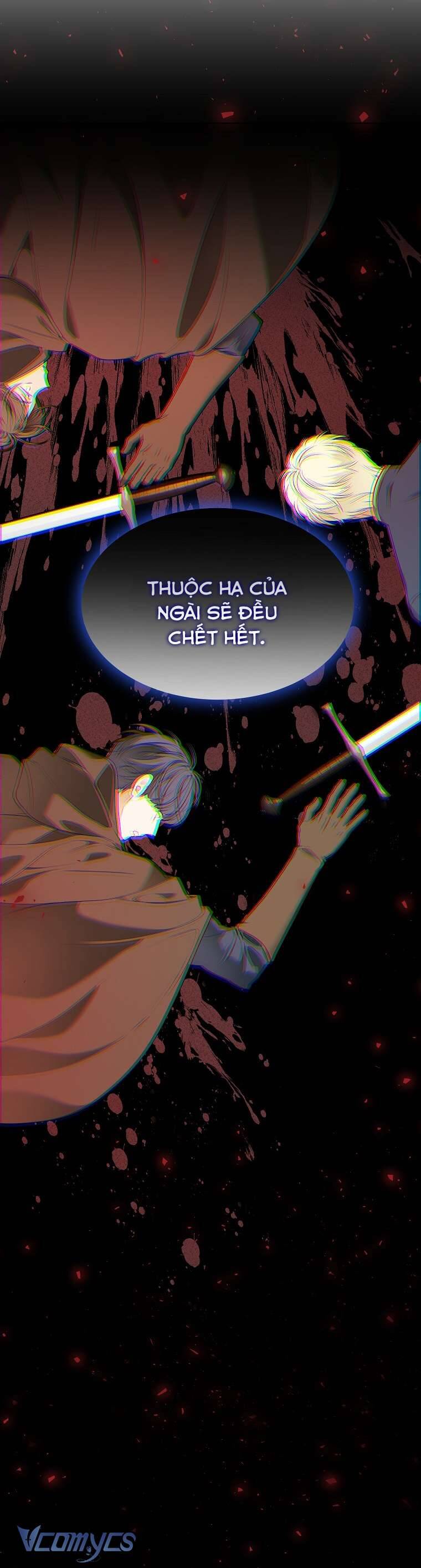 Chương 2 - Trang 8