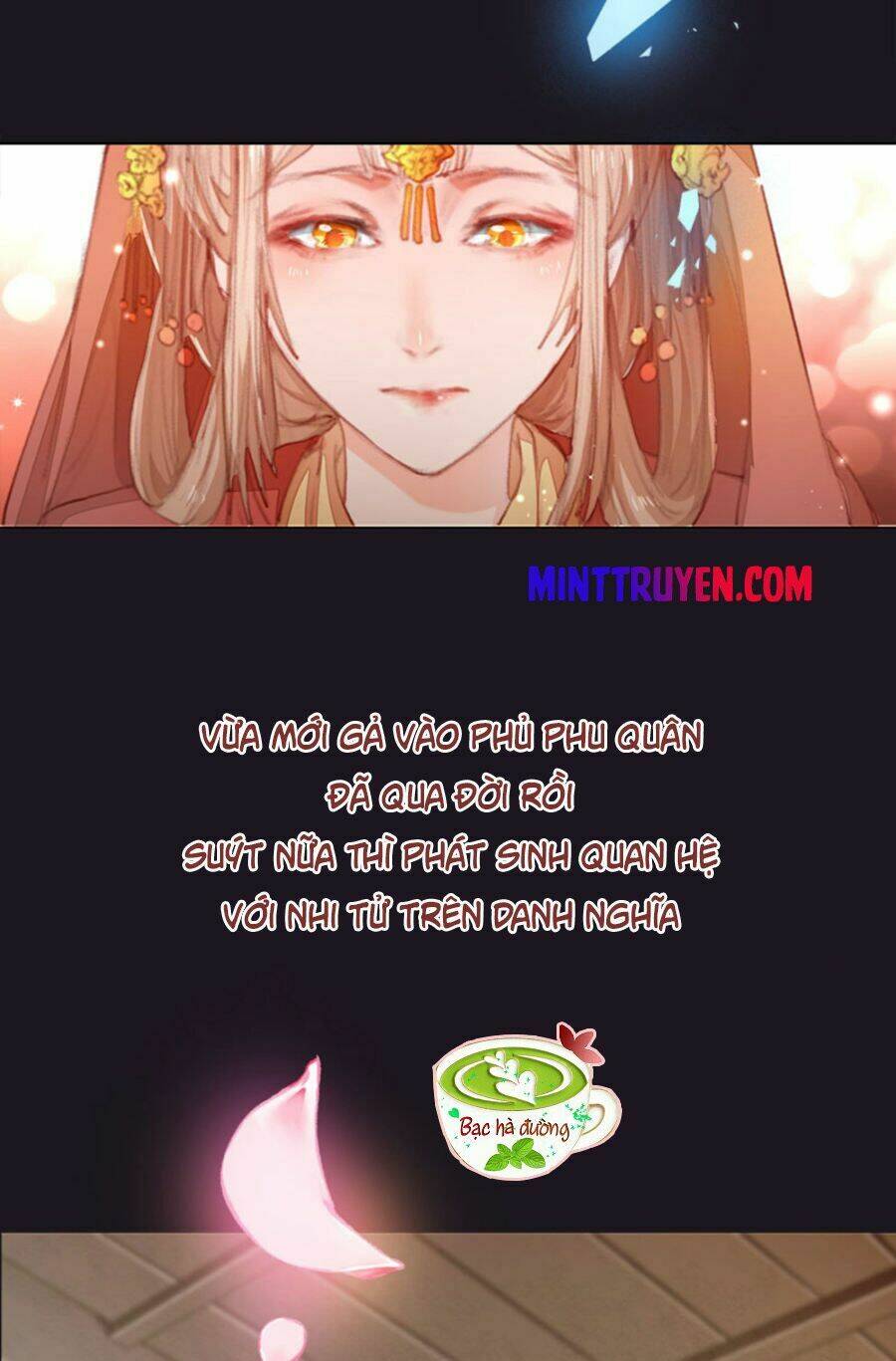Chương 0 - Trang 11