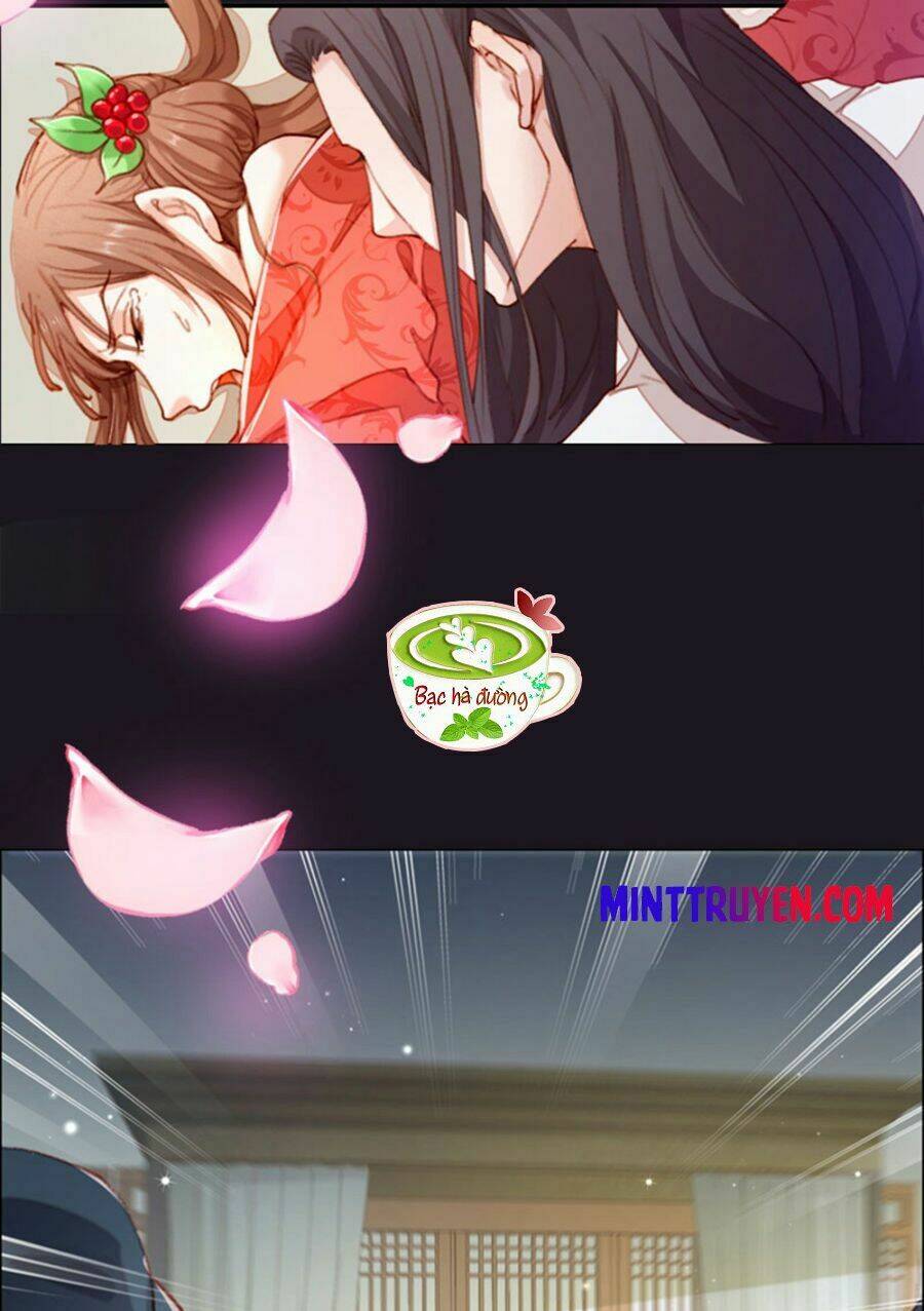 Chương 0 - Trang 13