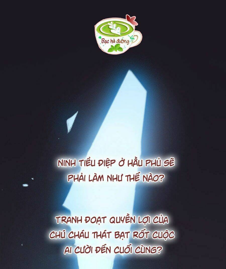 Chương 0 - Trang 17