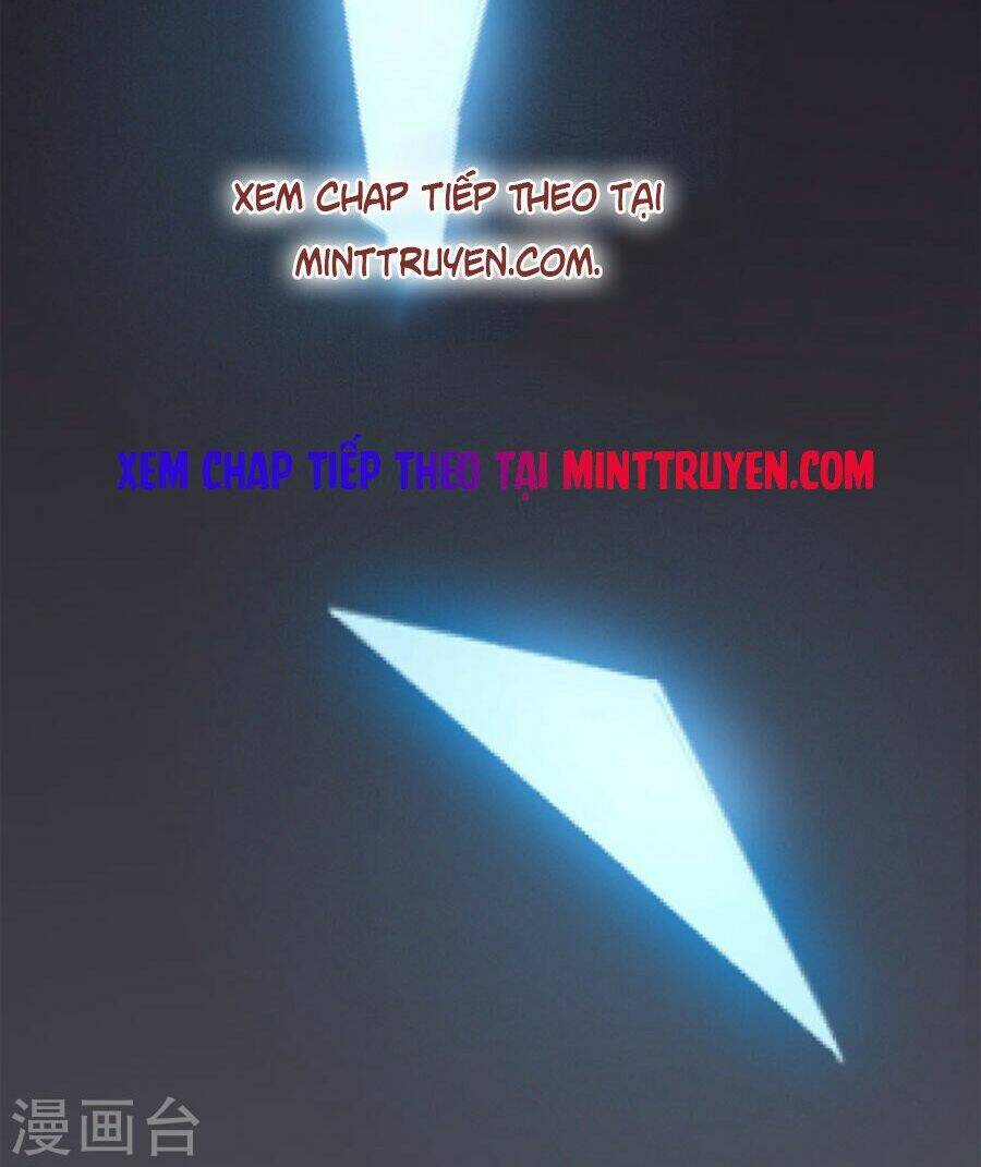 Chương 0 - Trang 18