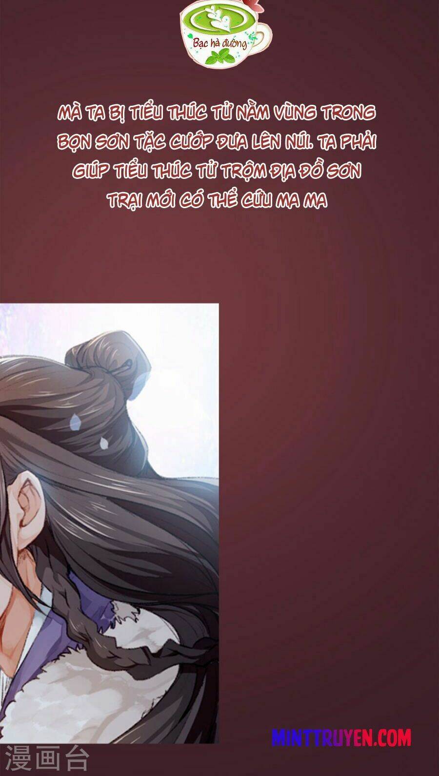 Chương 0 - Trang 4