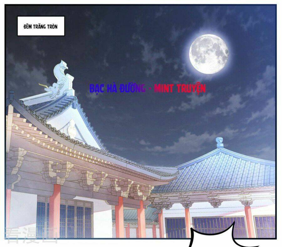 Chương 1 - Trang 1