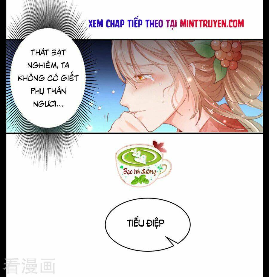 Chương 1 - Trang 25