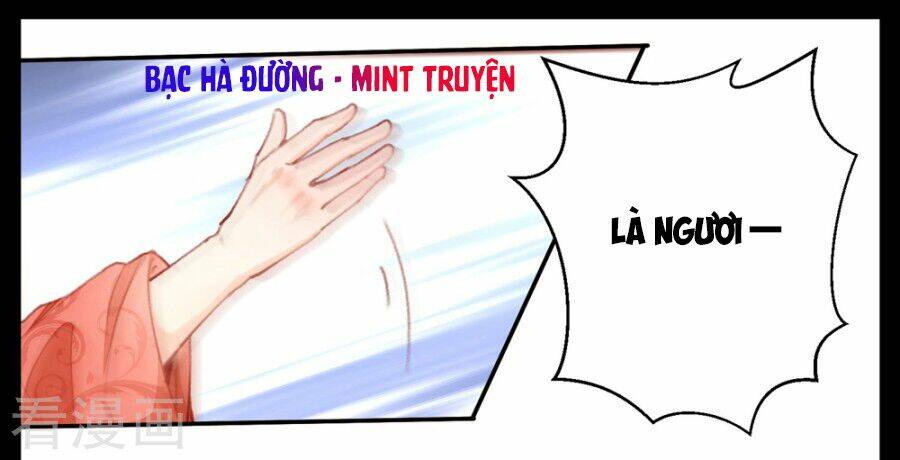 Chương 2 - Trang 1