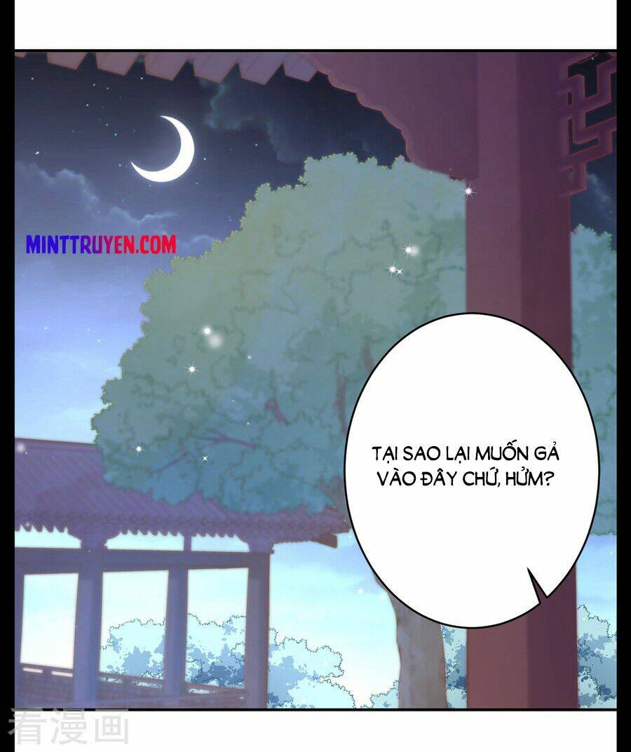 Chương 2 - Trang 17