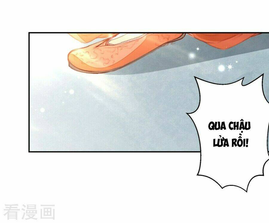 Chương 2 - Trang 22