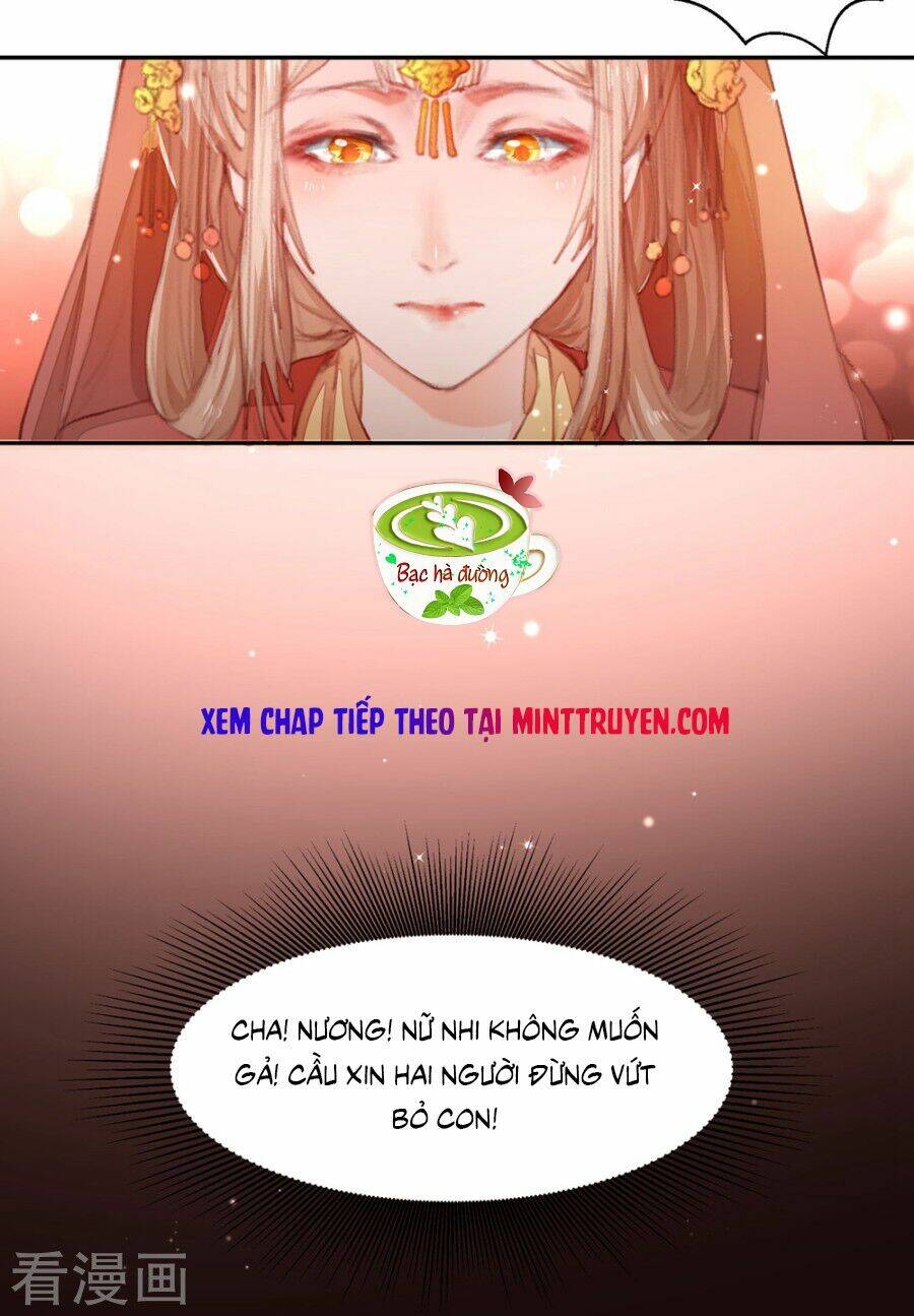 Chương 2 - Trang 24