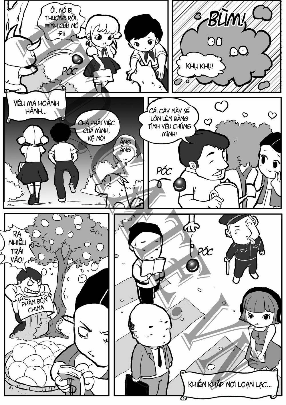 Chương 1 - Trang 5