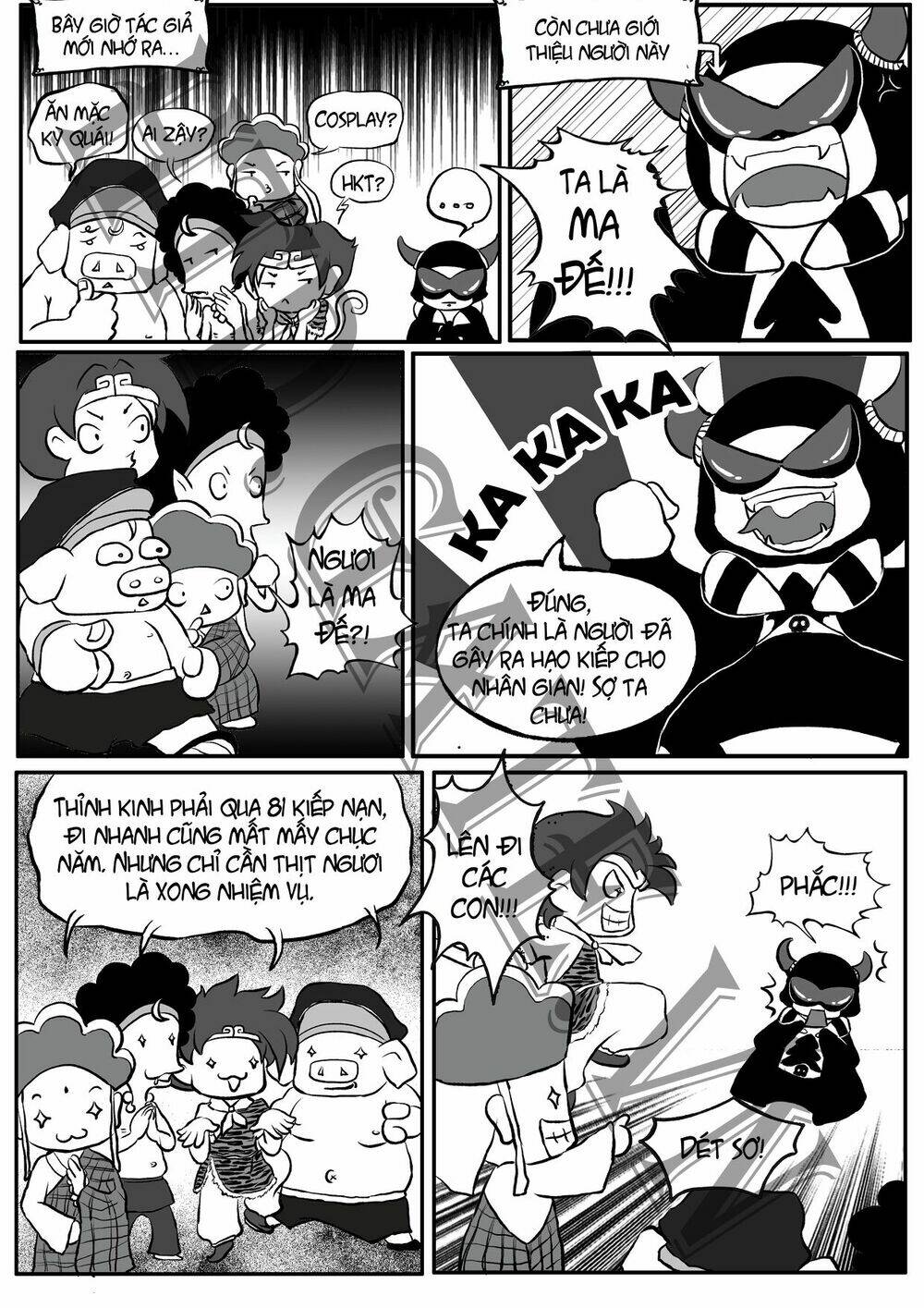 Chương 1 - Trang 8