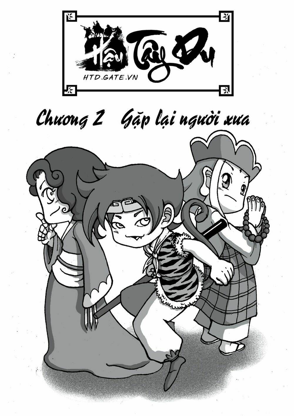 Chương 2 - Trang 1