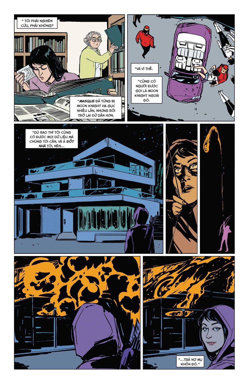 Trang 17