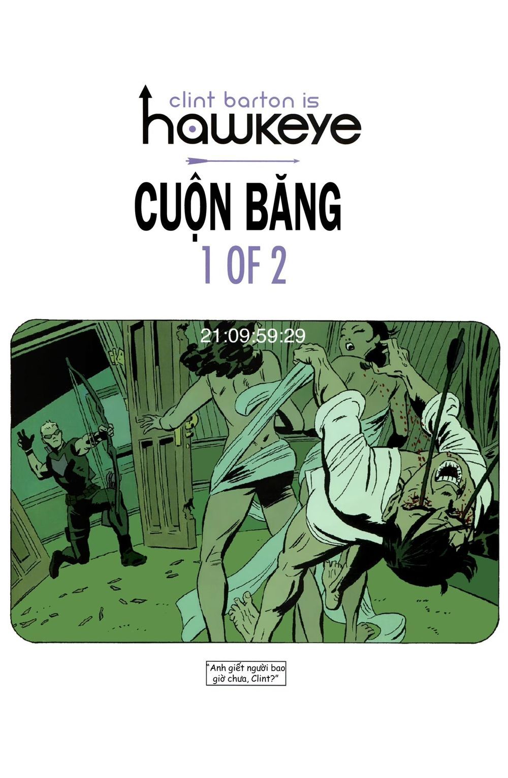 Trang 3