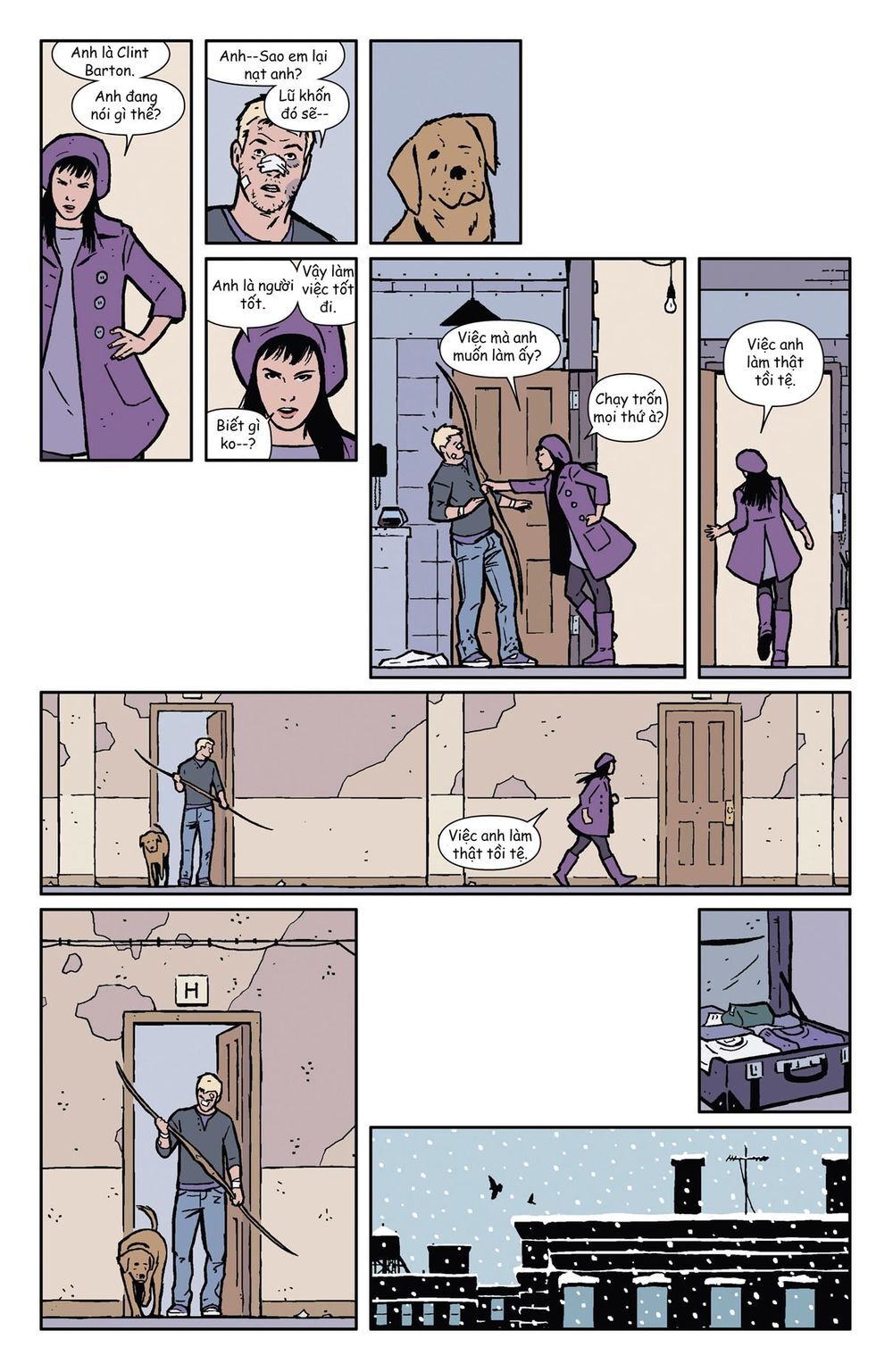 Trang 20