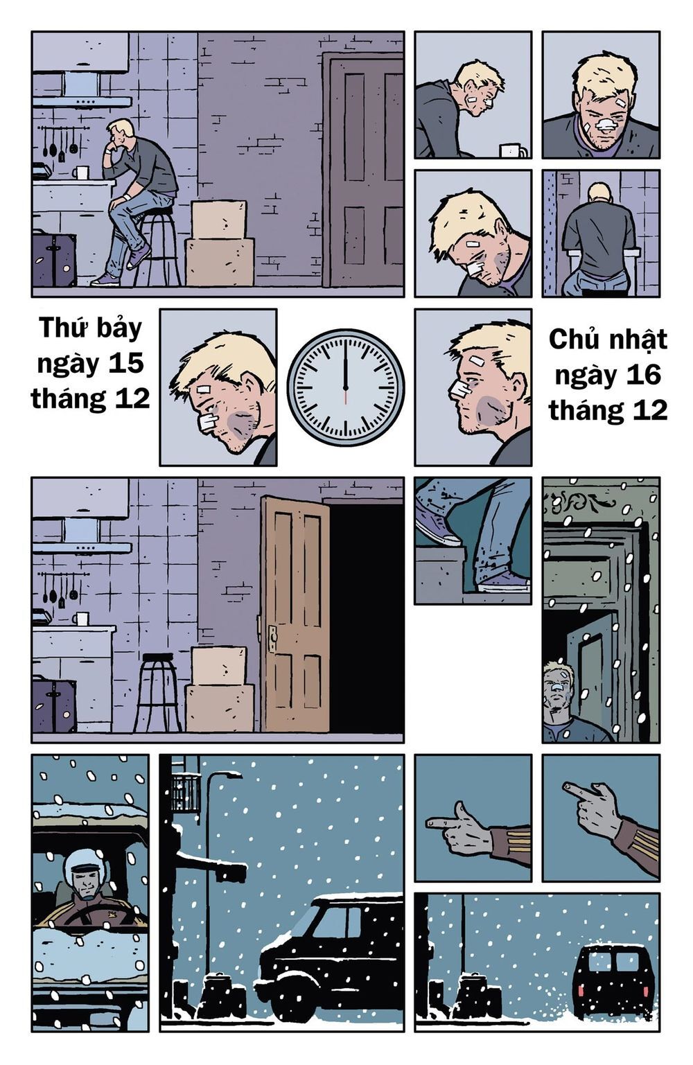 Trang 21