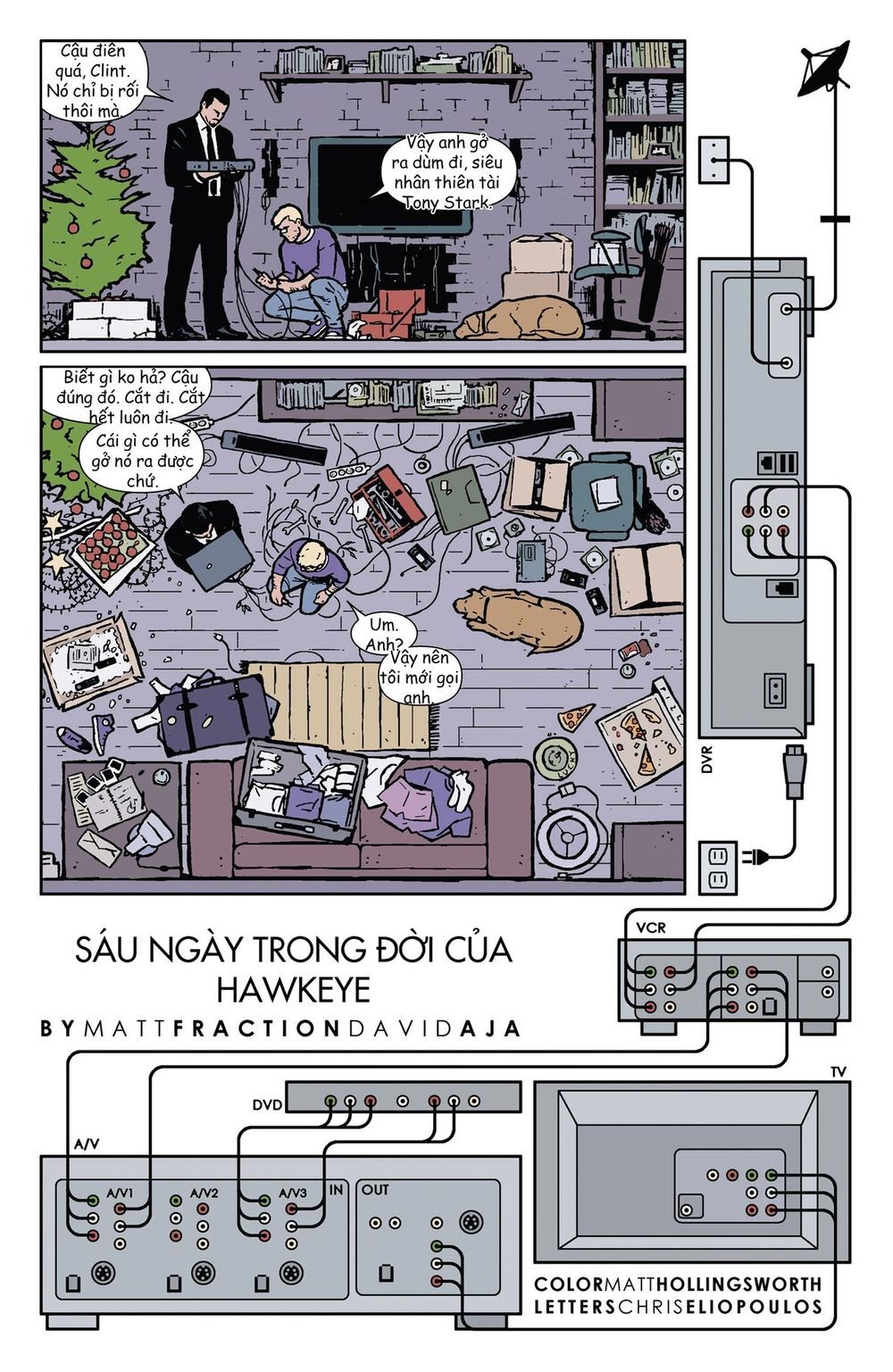 Trang 4