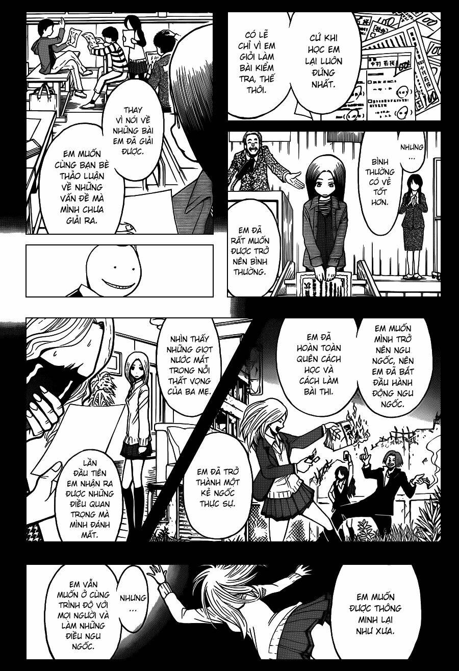 Chương 111 - Trang 14