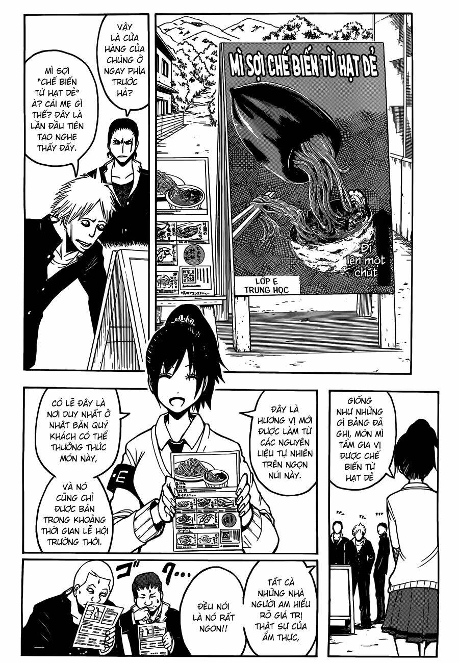 Chương 116 - Trang 3