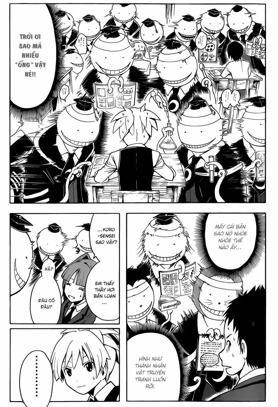 Chương 13 - Trang 4