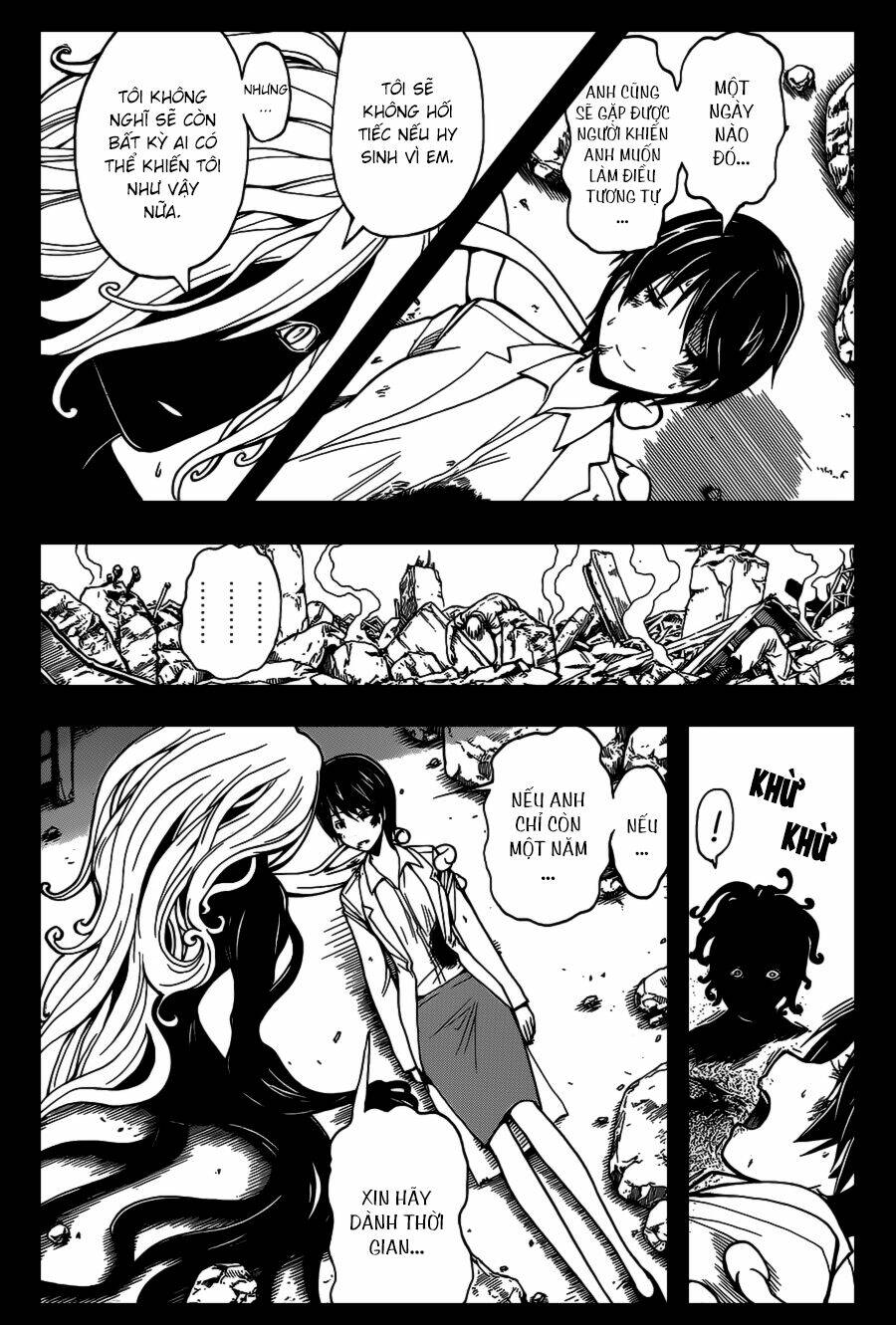 Chương 140 - Trang 8
