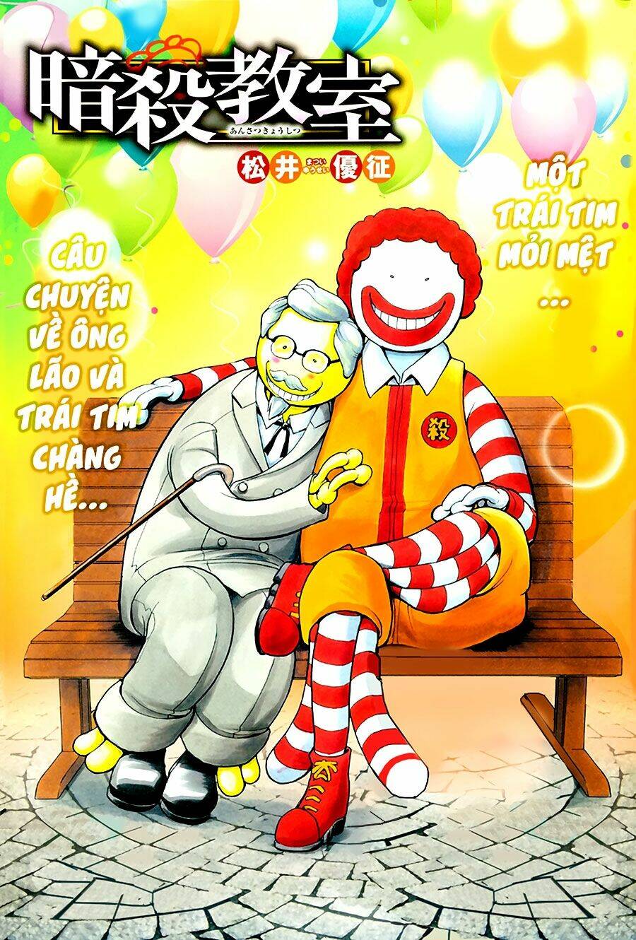 Chương 143 - Trang 2