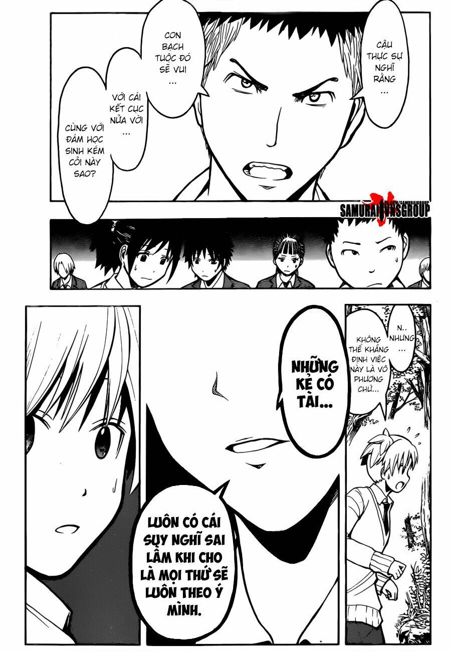 Chương 143 - Trang 5